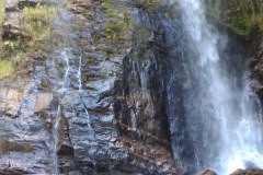 Cachoeira do Ouro - 02