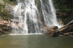 Cachoeira do Ouro - 01