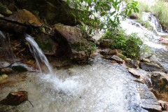 Cachoeira da Maria Concebida - 03