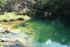 Cachoeira da Maria Concebida - 04